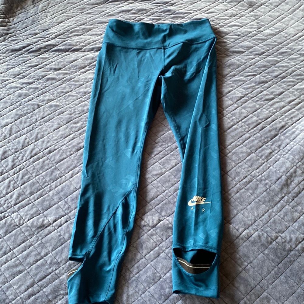 Nike Dri-Fit Leggings